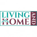 Living And Home (UK) discount code